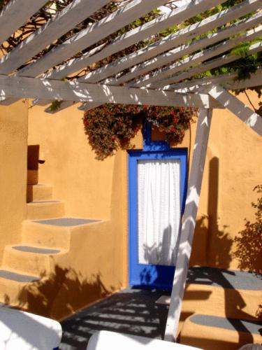 greek antithesis Antithesis definition is — the direct opposite how to use antithesis in a sentence did you know. greek antithesis Antithesis definition is — the direct opposite how to use antithesis in a sentence did you know.