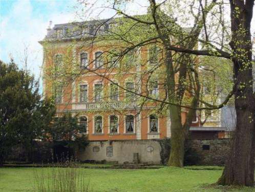 Singles weimar kostenlos